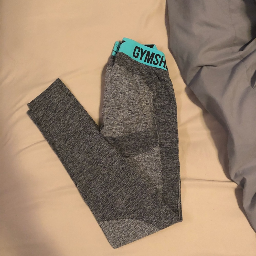 Gymshark